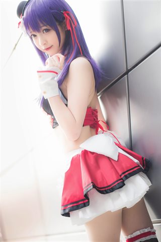 南宫-场照-间桐樱1 - 0003.jpg