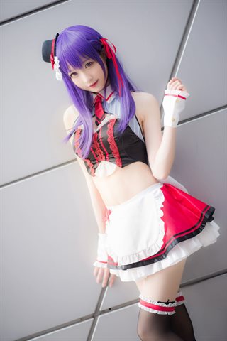 南宫-场照-间桐樱1 - 0004.jpg