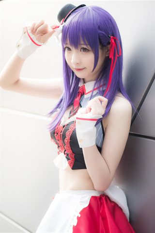 南宫-场照-间桐樱1 - 0005.jpg