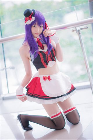 南宫-场照-间桐樱1 - 0006.jpg