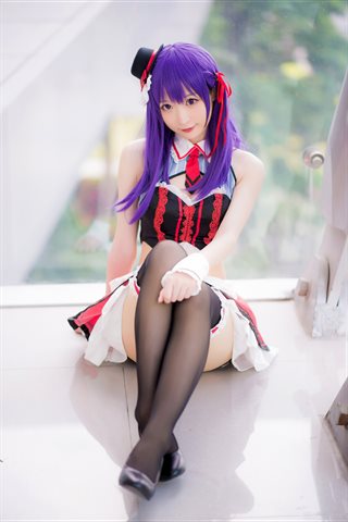 南宫-场照-间桐樱1 - 0007.jpg