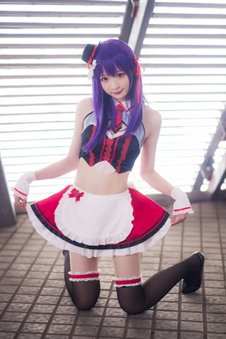 南宫-场照-间桐樱1 - 0008.jpg