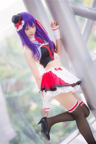 南宫-场照-间桐樱1 - 0009.jpg