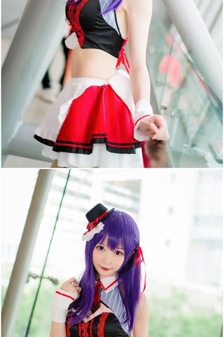 南宫-场照-间桐樱2 - 0002.jpg