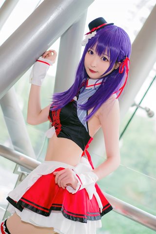 南宫-场照-间桐樱2 - 0003.jpg