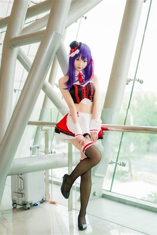 南宫-场照-间桐樱2 - 0004.jpg