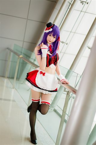 南宫-场照-间桐樱2 - 0005.jpg