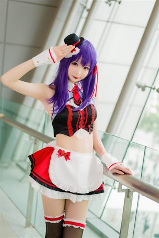 南宫-场照-间桐樱2 - 0006.jpg