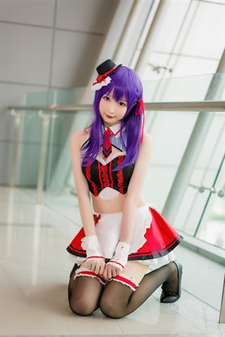 南宫-场照-间桐樱2 - 0007.jpg