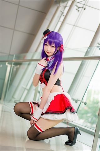 南宫-场照-间桐樱2 - 0008.jpg