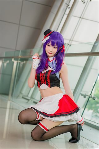 南宫-场照-间桐樱2 - 0009.jpg