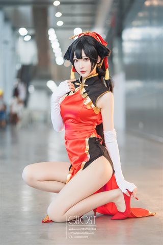 南宫-场照-高雄 - 0003.jpg