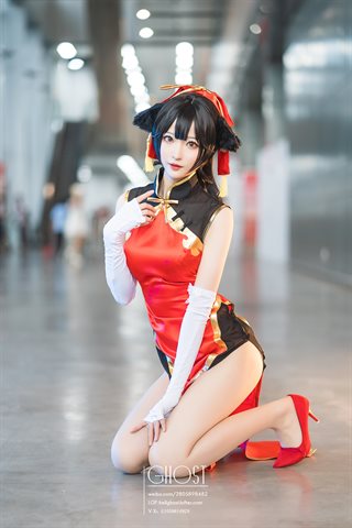 南宫-场照-高雄 - 0004.jpg