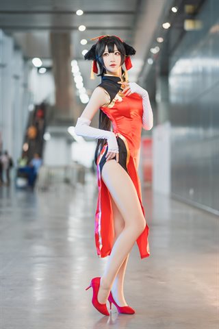 南宫-场照-高雄 - 0005.jpg