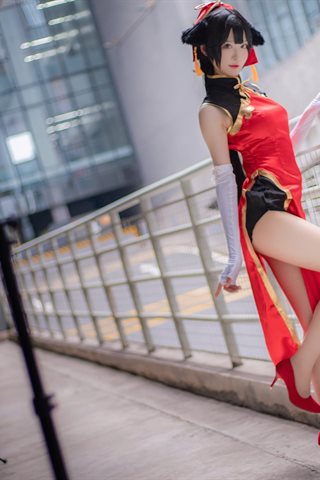 南宫-场照-高雄 - 0006.jpg