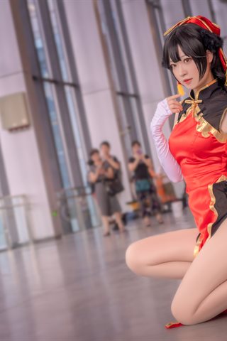 南宫-场照-高雄 - 0007.jpg