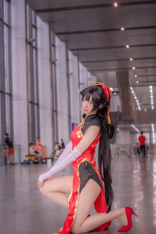 南宫-场照-高雄 - 0008.jpg