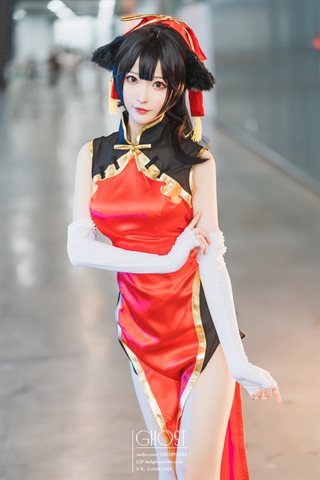 南宫-场照-高雄 - 0009.jpg