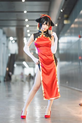 南宫-场照-高雄 - 0010.jpg