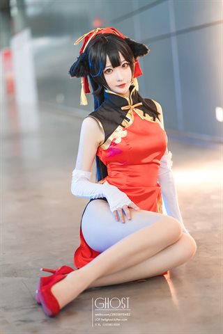 南宫-场照-高雄 - 0011.jpg