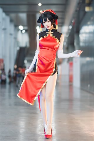 南宫-场照-高雄 - 0012.jpg