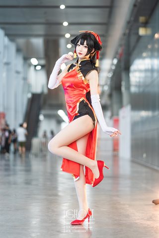 南宫-场照-高雄 - 0013.jpg