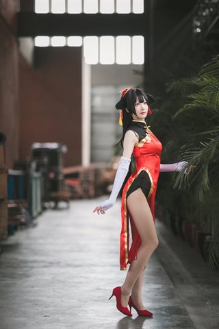 南宫-场照-高雄1 - 0002.jpg