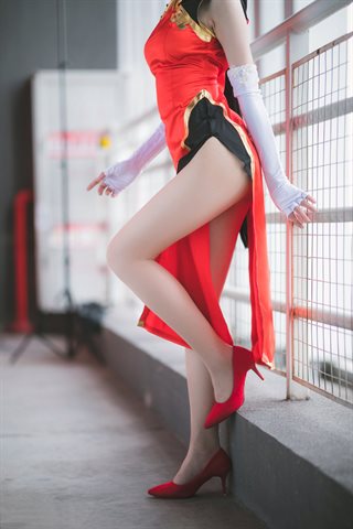 南宫-场照-高雄1 - 0003.jpg