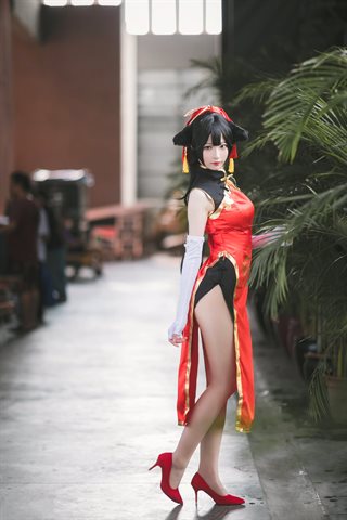 南宫-场照-高雄1 - 0005.jpg