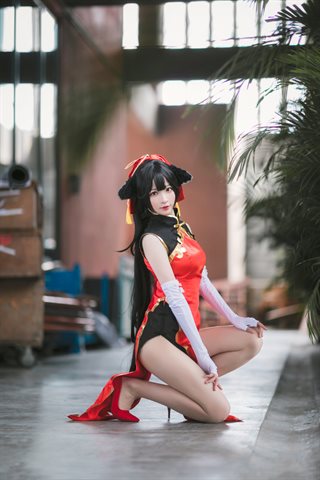 南宫-场照-高雄1 - 0006.jpg