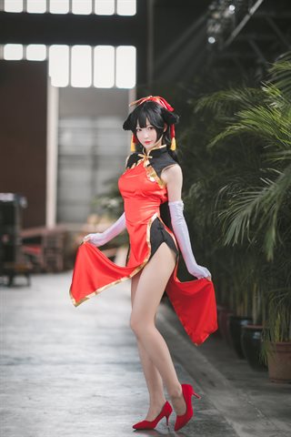 南宫-场照-高雄1 - 0007.jpg