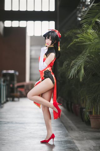 南宫-场照-高雄1 - 0008.jpg