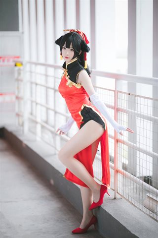 南宫-场照-高雄1 - 0009.jpg