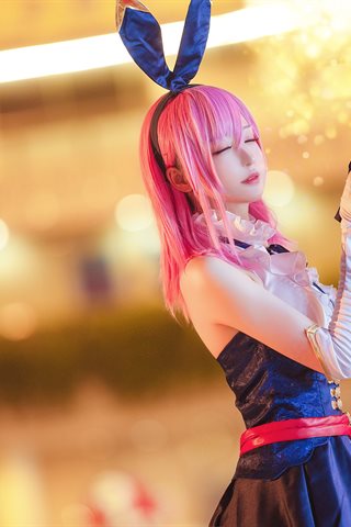 南宫-场照-黑太子 - 0002.jpg