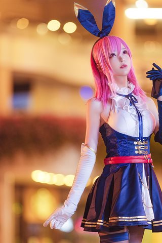 南宫-场照-黑太子 - 0003.jpg