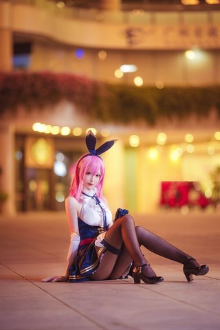 南宫-场照-黑太子 - 0004.jpg