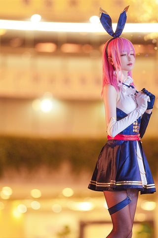 南宫-场照-黑太子 - 0005.jpg