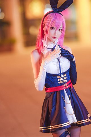 南宫-场照-黑太子 - 0007.jpg