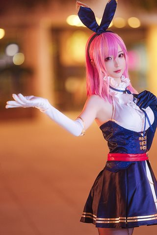 南宫-场照-黑太子 - 0008.jpg