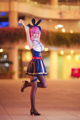 南宫-场照-黑太子 - 0009.jpg