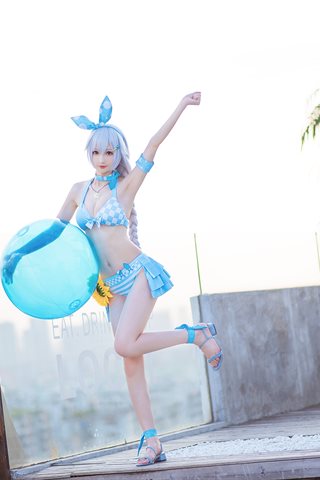 南宫-琪亚娜泳装 - 0002.jpg