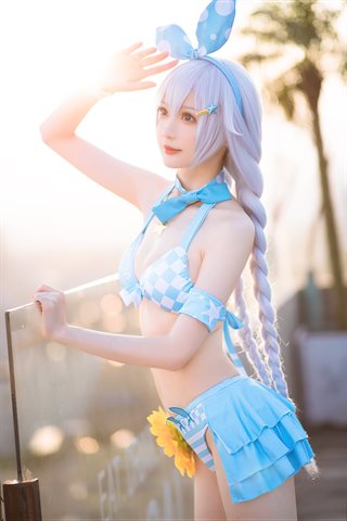 南宫-琪亚娜泳装 - 0005.jpg