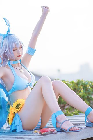 南宫-琪亚娜泳装 - 0015.jpg