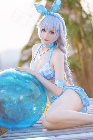 南宫-琪亚娜泳装 - 0019.jpg