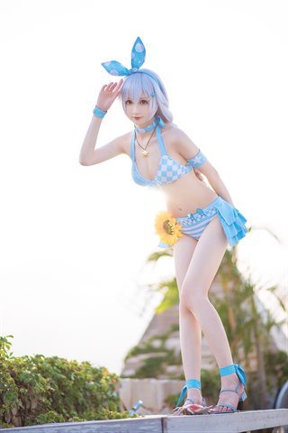 南宫-琪亚娜泳装 - 0020.jpg