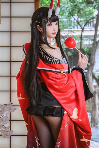 南宫-能代 - 0007.jpg