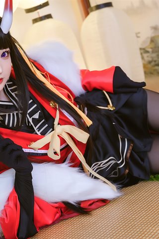 南宫-能代 - 0016.jpg