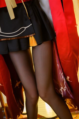 南宫-能代 - 0017.jpg