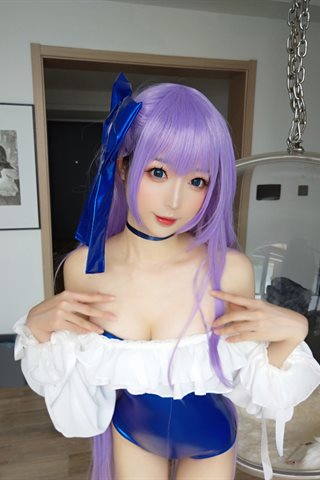 南宫-莉莉丝 - 0002.jpg
