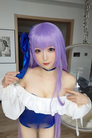 南宫-莉莉丝 - 0005.jpg